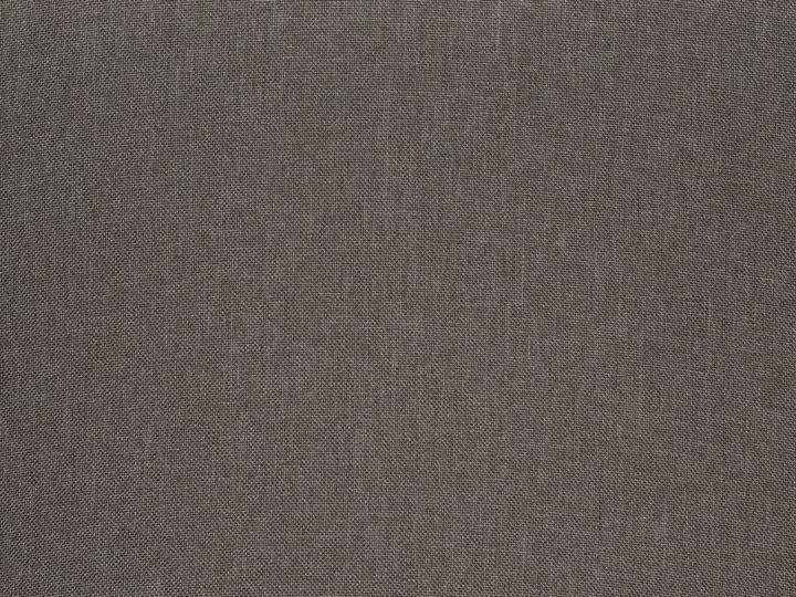 Produktbild Beliani Chicago