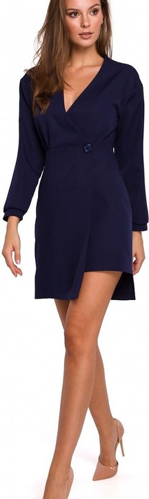Produktbild Makover Cocktailkleid (L)