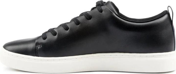 Image du produit Paul Smith Mens Shoe Lee Black White (46)