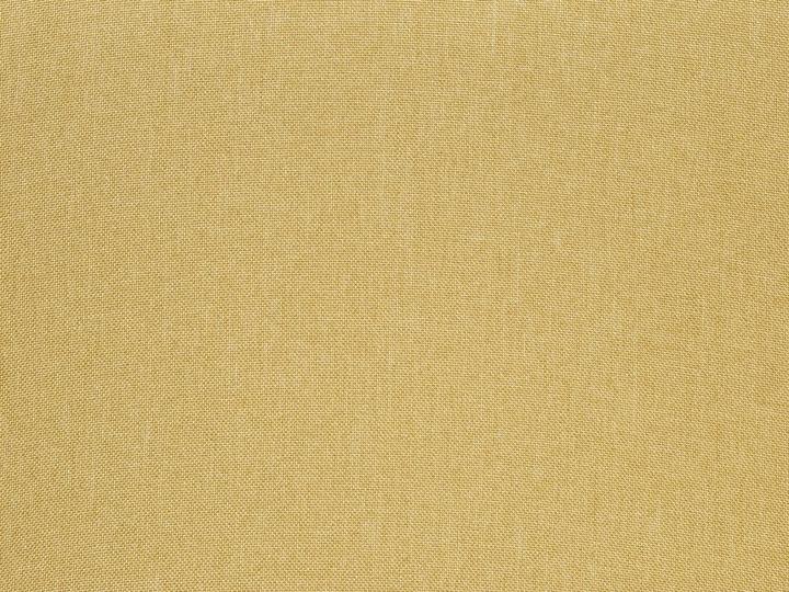 Produktbild Beliani Chicago