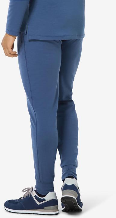 Produktbild Super Natural Everyday Sweatpants (S)