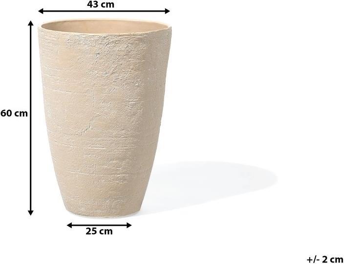 Produktbild Beliani Camia (43 x 60 cm)