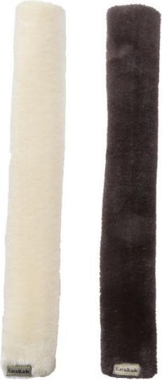 Kavalkade Teddy Fleece