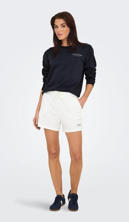 Immagine prodotto Only Play ONPFONT Sweatshirt Sweatshirt (L)