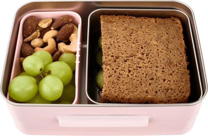 Image du produit Satch Brotdose 17 cm