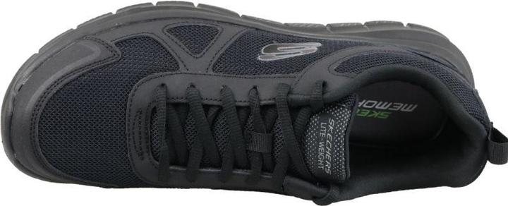 Produktbild Skechers Fashion (44)