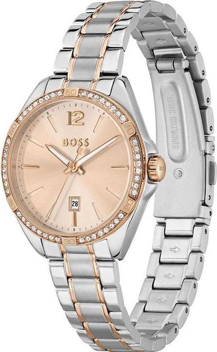 Produktbild BOSS Hugo Felina (Analoguhr, 30 mm)