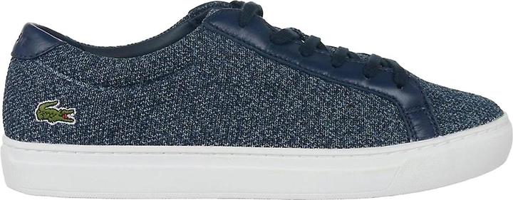 Produktbild Lacoste Lifestyle Sneaker (35.5)
