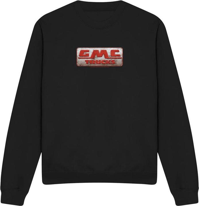 Produktbild Beat Up 1959 Sweatshirt (L)