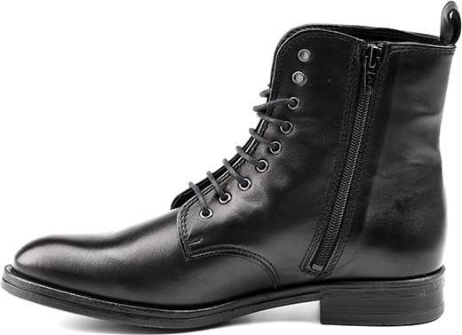 Actual product image Ralph Harrison Day (36)