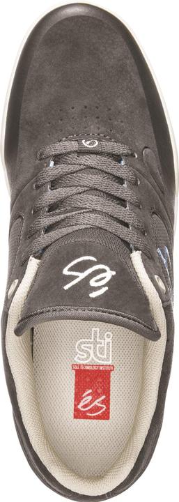 Produktbild éS Swift 1.5 x Quattro (41)