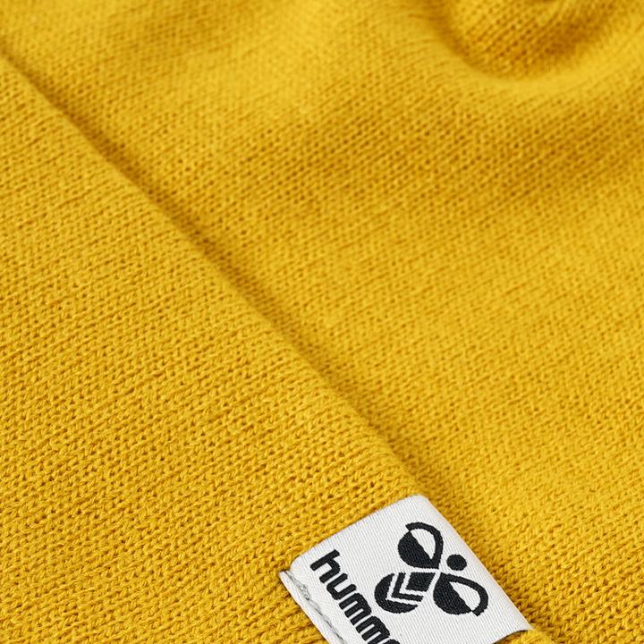 Image du produit hummel hmlPARK BEANIE