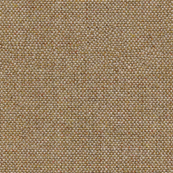 Produktbild HAG Tion 2140 CAMIRA