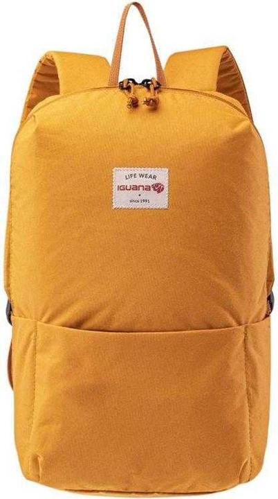 Produktbild Iguana Fonso Rucksack (10 l)