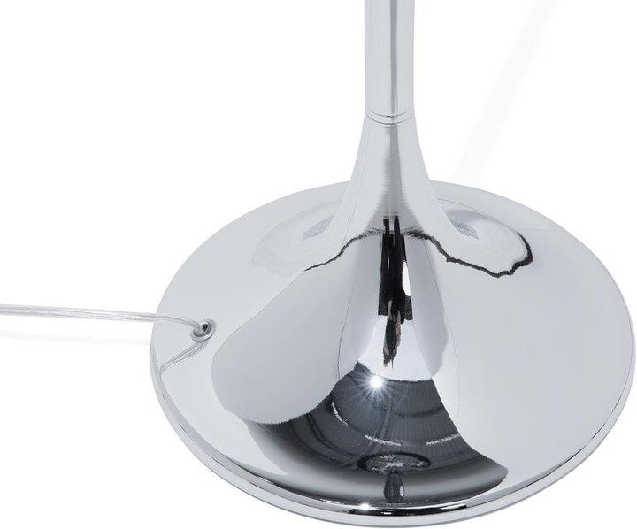 Image du produit Beliani Evans (E14)