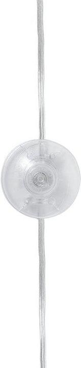 Image du produit Beliani Evans (E14)