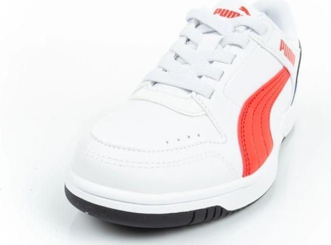 Produktbild Puma Rebound Joy Schuhe (32)