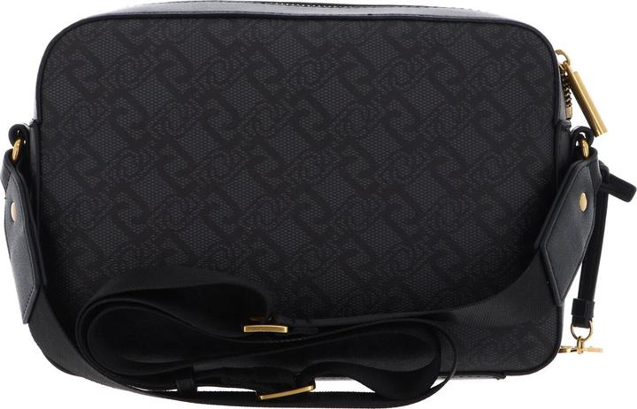 Produktbild Liu Jo Clidia Camera Case Bag