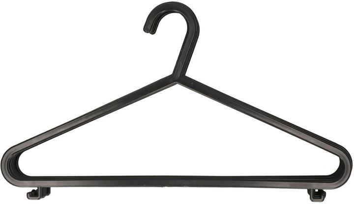 Produktbild Dirt Devil Clothes hangers 10pcs (10 x)