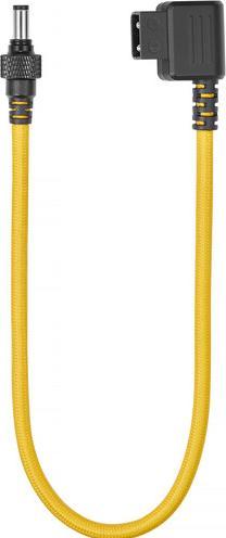 Actual product image Godox ML60II BI Portable LED Light (Bi Colour) with AK B02 Holding Handle and Battery Support Kit (Studio light, Video light)