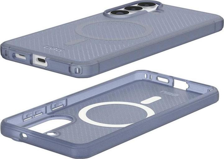 Immagine prodotto UAG Dot MagSafe (Samsung Galaxy S26+)