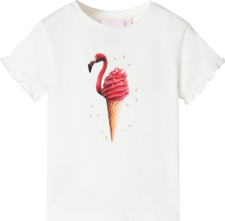 Immagine prodotto vidaXL Kinder T-Shirt (140)