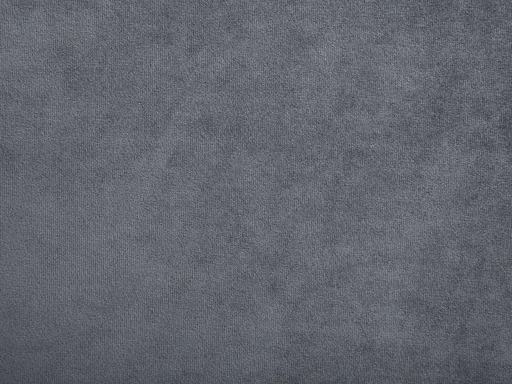 Produktbild Beliani Nimes (Recamiere)