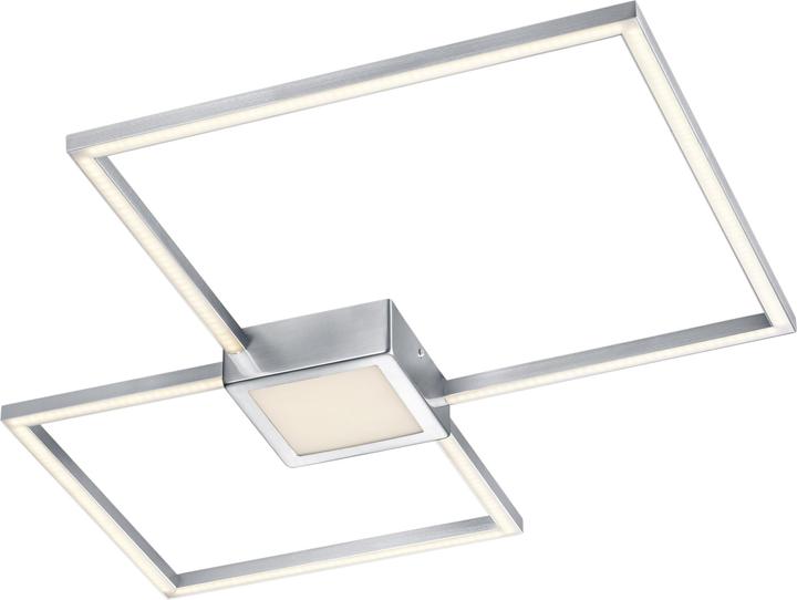 Actual product image Trio Hydra (2600 lm)