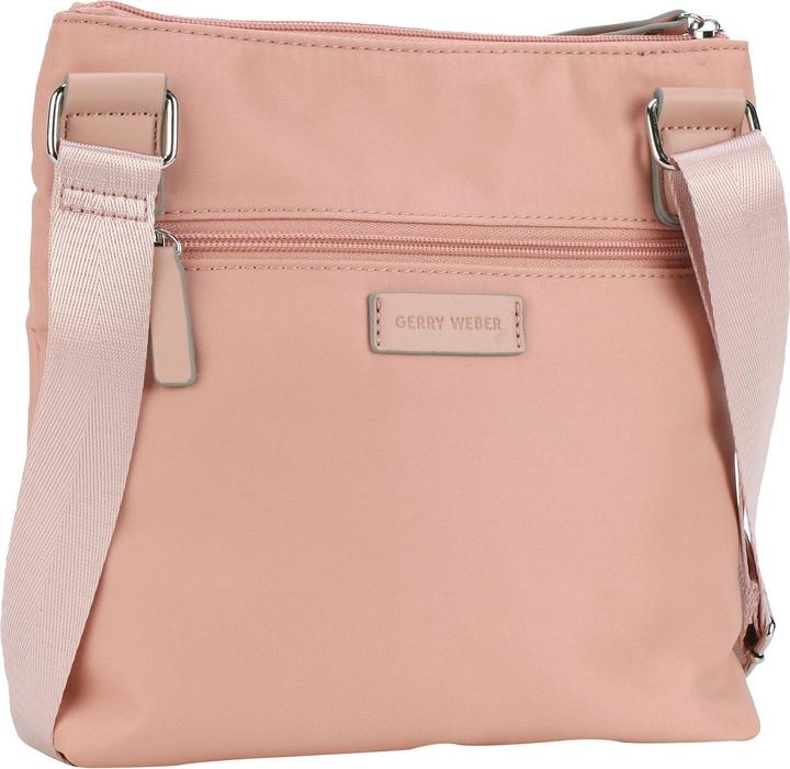 Produktbild Gerry Weber echoes shoulderbag mvz