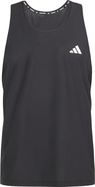 Immagine prodotto adidas Serbatoio Otr B (XL)
