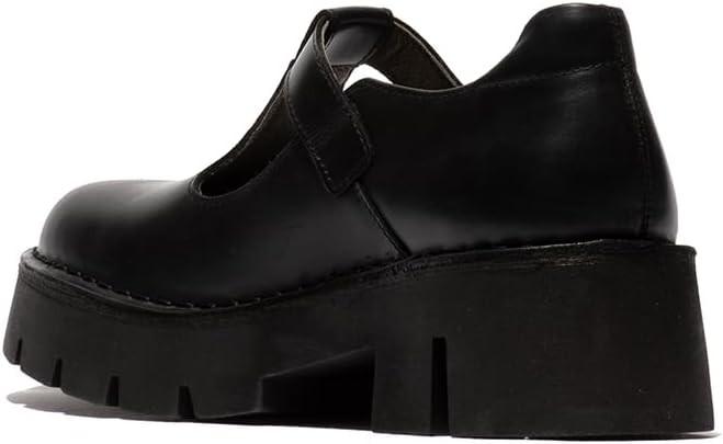 Image du produit Fly London Baiz (41)