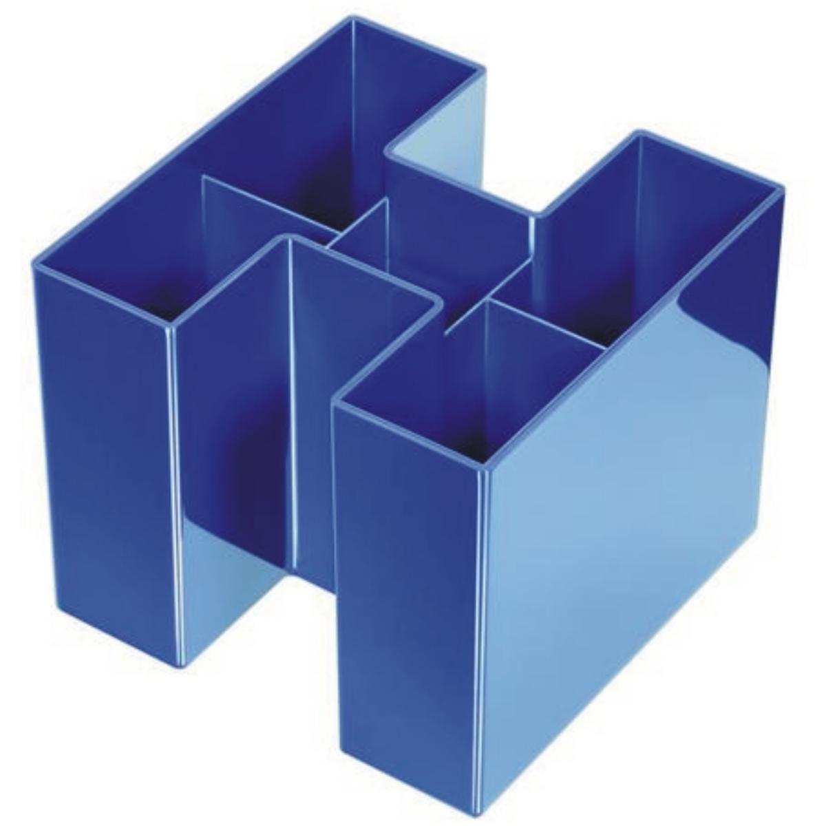 Han, Schreibtisch Accessoire, Stifteköcher Bravo