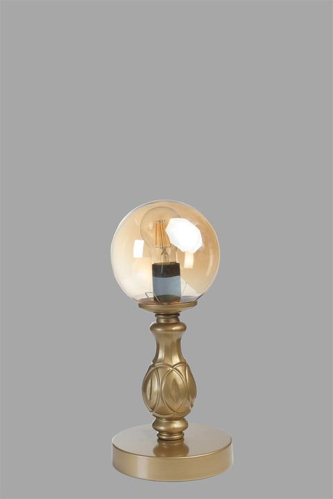 Immagine prodotto Opviq Olimpiyat (E27)