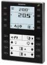 Actual product image Siemens S55624H 129 1 pc.