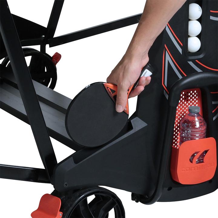 Image du produit Cornilleau 700X