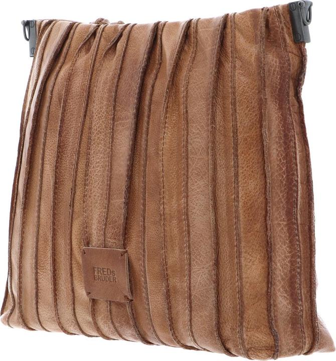 Immagine prodotto FredsBruder Izzle Buckle Shoulderbag