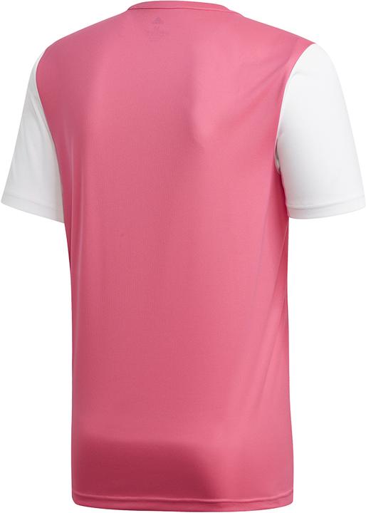 Produktbild adidas ESTRO 19 TRIKOT (40, 42)
