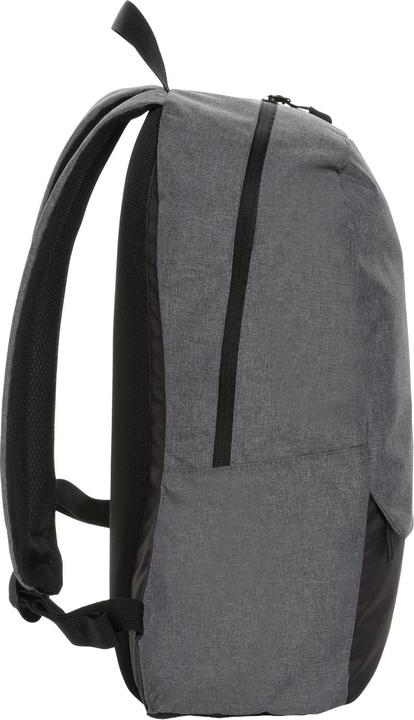 Image du produit Xd Collection - Sac à dos pour ordinateur portable KAZU (15 l)