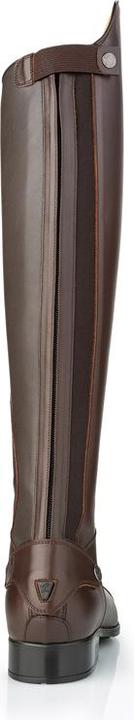 Produktbild Sergio Grasso Discover +4 (38)