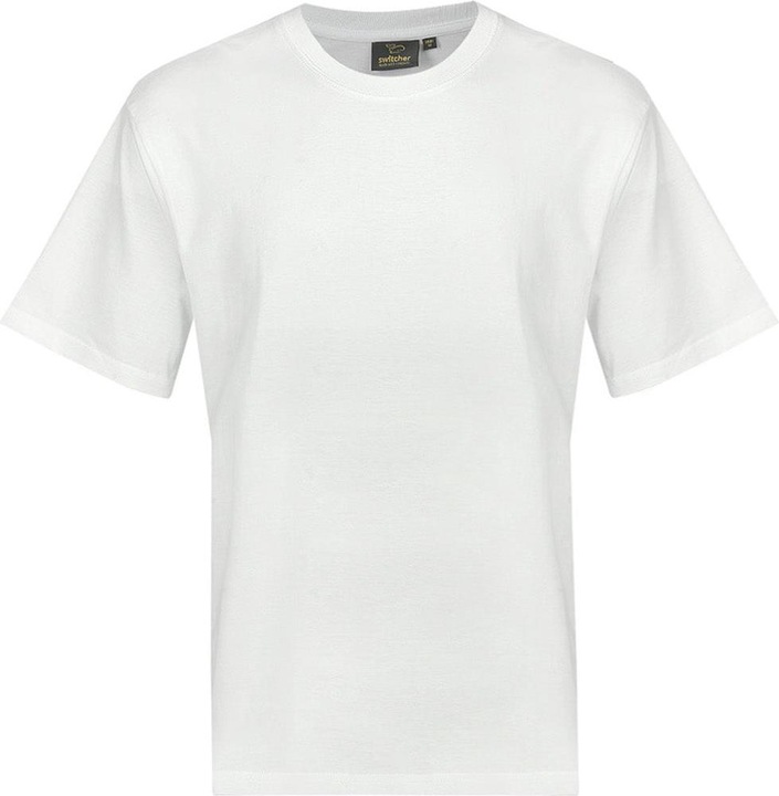 Blanc