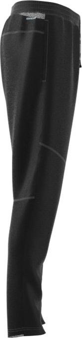 Produktbild adidas Own The Run Pant (M)