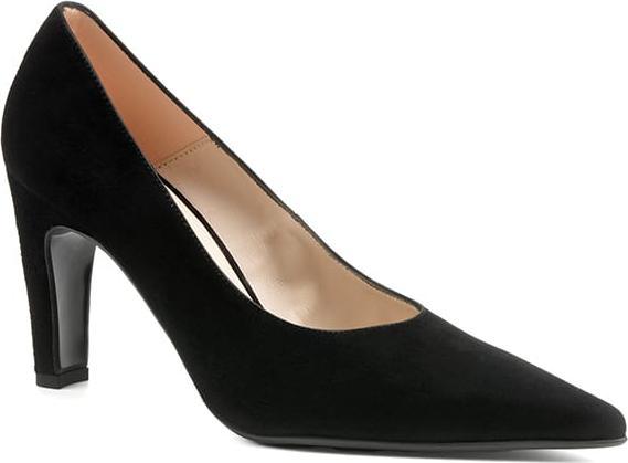 Actual product image The Flexx Headmistress-36 (36)