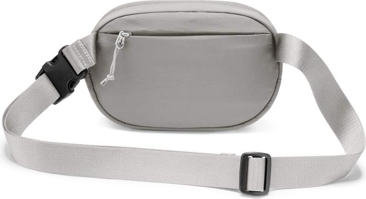 Produktbild tomtoc SlingBean-T32 Belt Bag