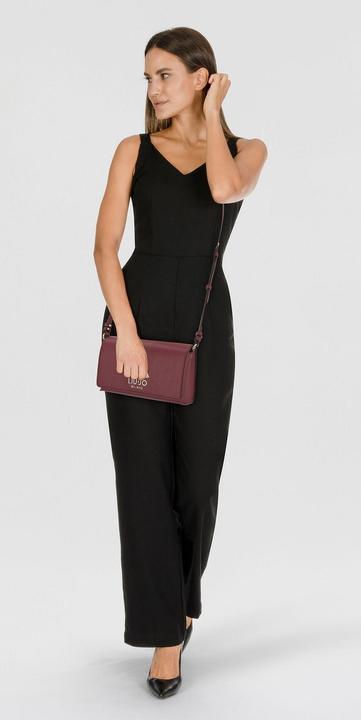 Immagine prodotto Liu Jo Caliwen Schultertasche S 24 cm