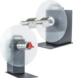 Produktbild Labelmate CAT-3-ACH ADJ. CORE HOLDER