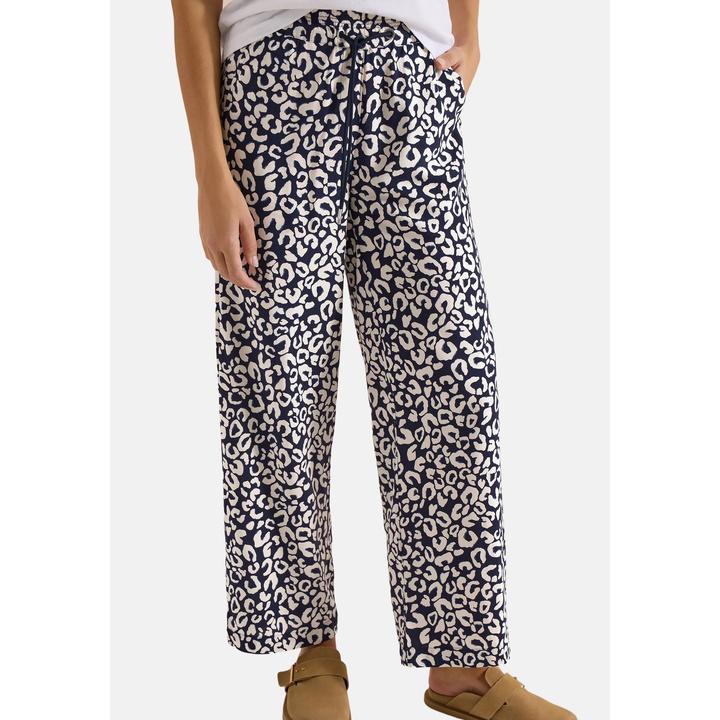 Image du produit Cecil Style Neele (L)