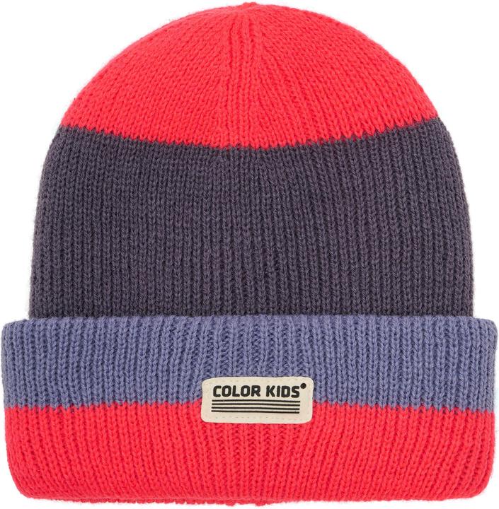 Image du produit Color Kids Wool & Contrast (52)