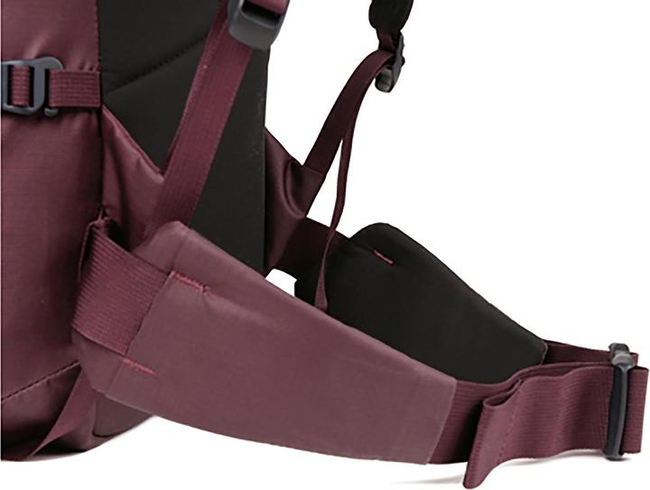 Actual product image Blue Ice Warthog 30 (30 l)