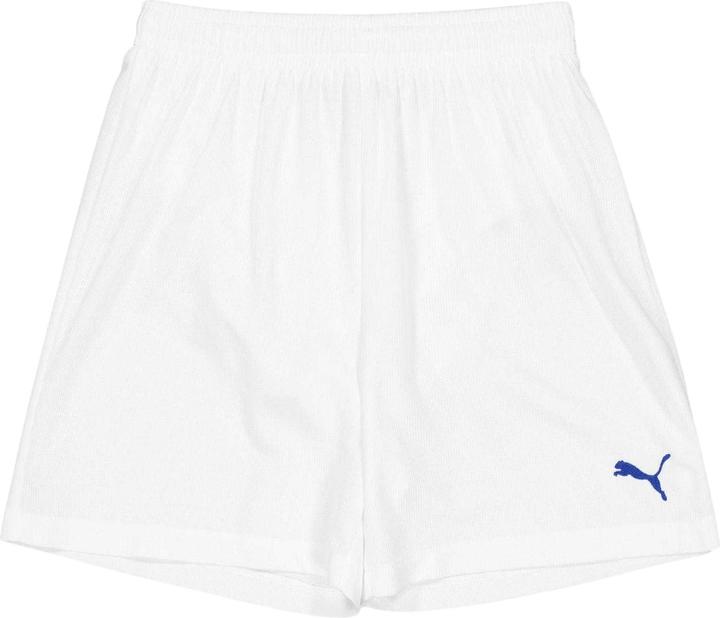 Image du produit Puma - Short VENCIDA - Garçon (XXL)