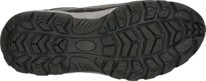 Produktbild Brütting Akron (43)